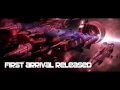 Sunrider   Limitless