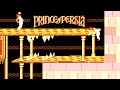 Prince of Persia - Level 5