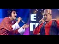 Ryhaan Giri (Bhutan) vs Bikram Suwal (Nepal) - THE BATTLE ROUND 1 - Voice of Nepal Session 4