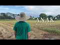 “ANAK” Music Video - 11 Diplomacy (Group 4)