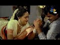 radha hot first night teluguhot telugu romantic scences hot scences