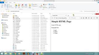 01 Javascript Tutorial in Filipino Part 1 Introduction