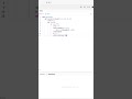 Leetcode #394: Decode String #leetcode #leetcodepython #python #coding #programming #leetcodeing