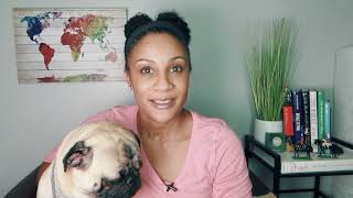 Colorism: Meghan Markle Weaponizing Race To Win The Public and Piers Morgan Nominated for NTA!