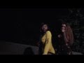 Asian Doll - DO U (Music Video)