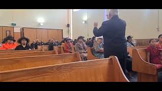 Hiva Usu: PALOFISAI ❤❤❤🥰🥰🥰 Siasi Tonga Tau'ataina OTAHUHU (Auckland,  Nu'usila) ❤⛪🕊