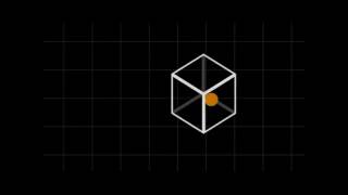 Quantum Confinement