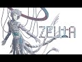 zeuta【utau音源配布】