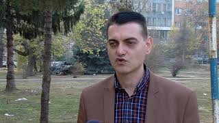 Десет лица од дискотека во полиција – контрола на МВР откри дрога и насилна младина