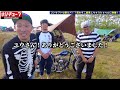 【バイク紹介】3年待ちの特注カスタム！遠藤自動車製ショベルへッド紹介！