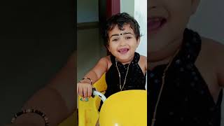 എല്ലാ സങ്കടങ്ങളും ആരോടും പറയാൻ പറ്റില്ല😔❤️ shorts# video# YouTube