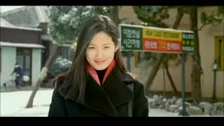 Christmas in August - 1998 Classic Korean Love Film - OST Guitar Love Theme