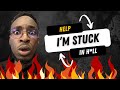 A tutorial on how to stop watching tutorials | Kevin Reacts