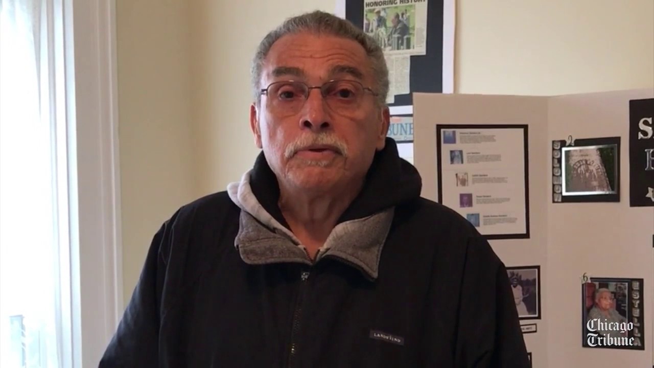 Path To Freedom Youtube