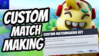 Playtube Pk Ultimate Video Sharing Website - 01 28 51 fortnite custom matchmaking