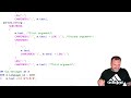 A T-SQL Query To Get The Text Between Two Delimiters In SQL Server