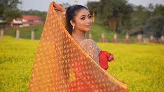 Mohor khwo sw nai dwng nama_sulekha Basumatary_Best bodo song.