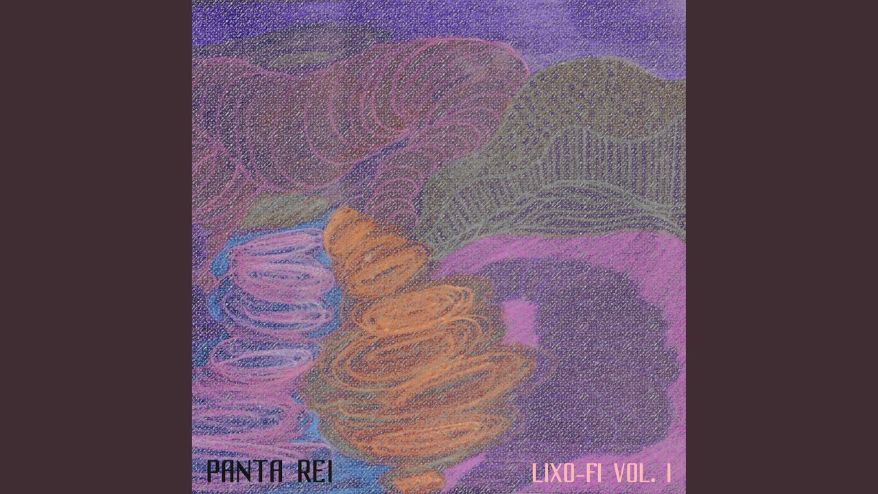 Turututu Youtube Music