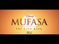 mufasa the lion king get tickets now in theaters december 20