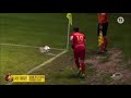 afc tubize mario babic highlights