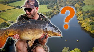 Are club lakes the best value Carp Fishing? (Mark Pitchers)