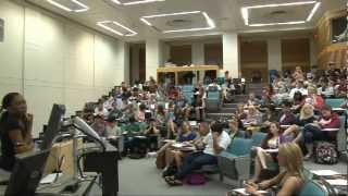 IU Invests $8 Million To Increase Online Course Offerings