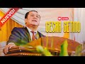 🔴 CESAR CETINO - Dios ve lo oculto