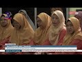 20 NOV 2024 - BERITA PAGI SABAH