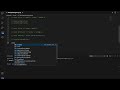 Mastering Array Manipulation in JavaScript: splice(), slice(), concat(), and join() Explained