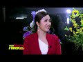 vanda talk show eps 047 ប្រធានបទ៖តួនាទី និងភារកិច្ចរបស់អនសៈគណនេយ្យហិរញ្ញវត្ថុ និងសវកម្ម