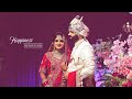 MANVIT+ ANKUSH WEDDING CINEMATIC/2021/MONTY PHOTOGRAPHY