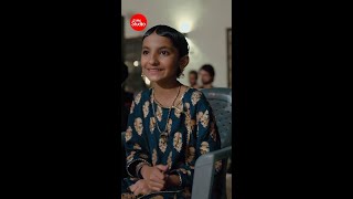 Coke Studio Pakistan | Season 15 | Blockbuster | Shorts