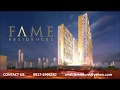 Fame Residences SMDC in house by JBS Team