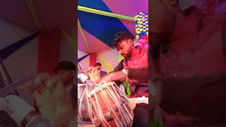 Hume Tumse Pyaar Kitna - Title Song | Full Video | Shreya Ghoshal | Karanvir Bohra | Priya Banerjee