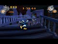 Donald Duck: Goin' Quackers/Quack Attack // Magica De Spell's Manor | Walkthrough [GCN]