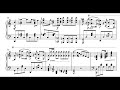 carl czerny funeral march on the death of ludwig van beethoven op.146