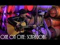 Cellar Sessions: Mark Newman - Scapegoat January 16th, 2019 City Winery New York