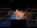 ggg knockouts ggg tripleg genadygolovkin box boxing champion fyp