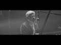 Matt Maher - Lord, I Need You /  Auld Lang Syne (Live for New Year's Eve)