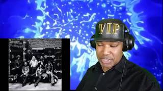 The Allman Brothers, Mountain Jam Reaction