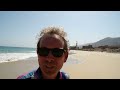 Non-Sports Edition: Best of Oman to Yemen Roadie! Whaaaaaaat? THE GOAT, Ocean to Mountains to Ocean!