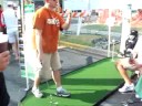 matt cramer s putting skillz