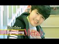 Doni odon - Selendang Merah - dangdut melayu terbaru - Official music video