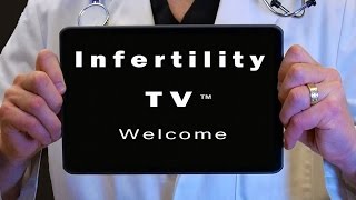 Randy Morris M.D. -IVF1 - Naperville Fertility Center - Chicago IVF - Naperville IVF