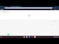 PrestoText   Getting Twilio Values To Send Your First SMS Message