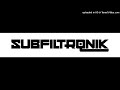 Subfiltronik - Powah Driver VIP