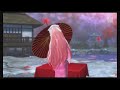 akahitoha project diva x full 1080p60