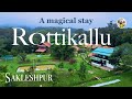 This place is Magical- Experience the real beauty of Sakleshpur | Bangalore to Sakleshpur trip | EP1