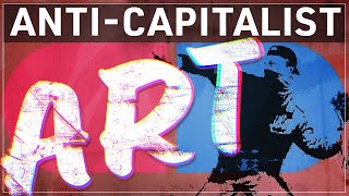 Art and Capitalism