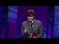 Joseph Prince | Win Over Guilt And Condemnation